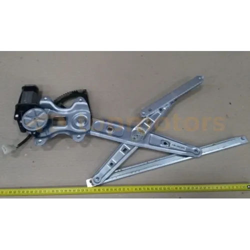 Склопідйомник передній правий Geely MK (1018005660)