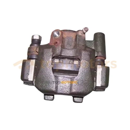 Суппорт задний правый в сборе Chery Elara (A21-3502060)