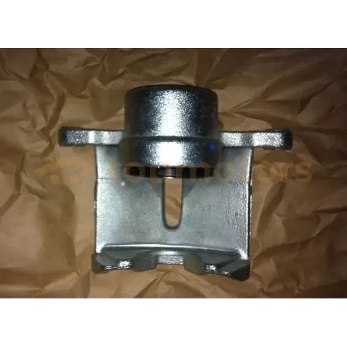 Суппорт передний правый в сборе Geely Emgrand EC8 (1014014186)
