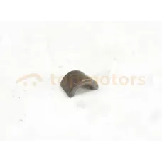 Сухарь клапана