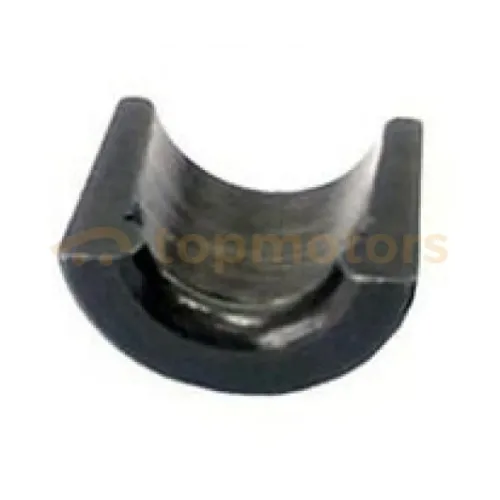 Сухар клапана BYD F3 1.6 (471Q-1007006, 10237838-00)