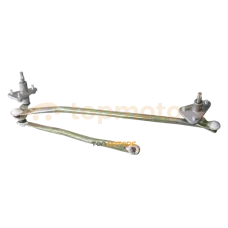 Трапеция стеклоочистителя (дворников)