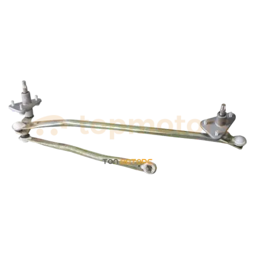 Трапеція склоочисника (двірників) Chery Kimo (S12-5205113)