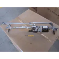 Моторы переднего стеклоочистителя