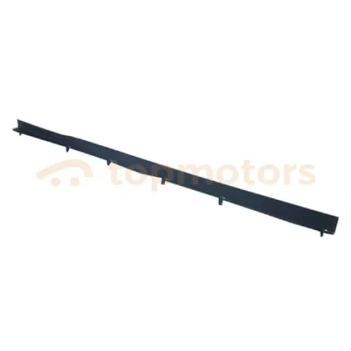 Уплотнитель капота Geely MK Cross (1018005689)