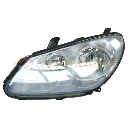 Фара передня ліва Chery M11 (M11-3772010BA)