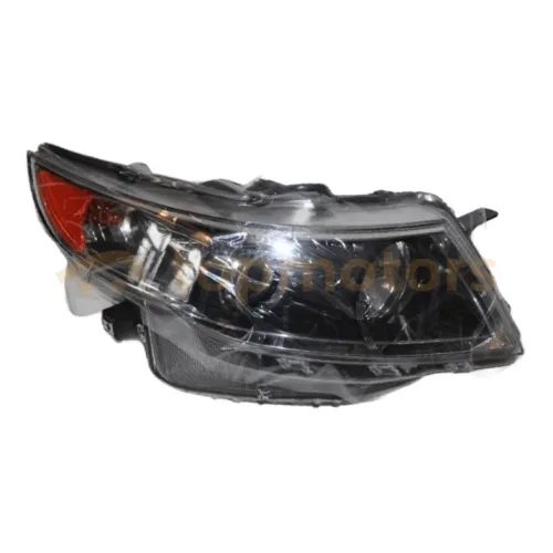 Фара передня права Geely GC7 (1067002642)