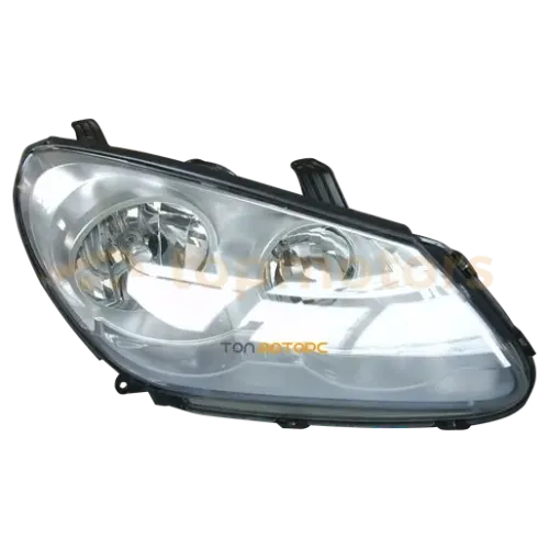 Фара передня права Chery M11 (M11-3772020BA)