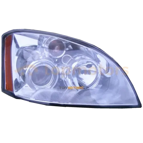 Фара передня права (з коректором) Chery Elara 2.0 (A21-3772020AB)