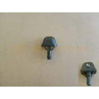Форсунки омывателя заднего стекла