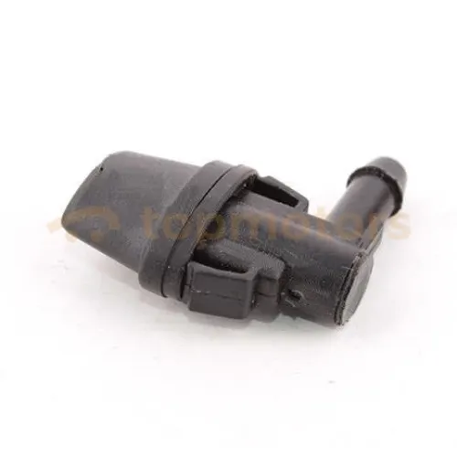 Форсунка омывателя заднего стекла Geely MK Cross (1017002221)