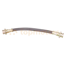 Шланг тормозной задний левый