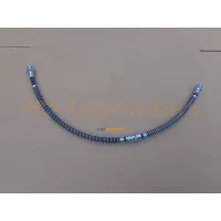 Передние тормозные шланги