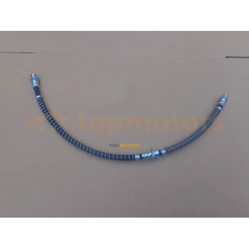 Шланг тормозной передний левый/правый Geely Emgrand EC7 (1064001120)
