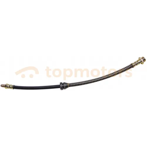 Шланг гальмівний передній лівий/правий Chery M11 (M11-3506010)