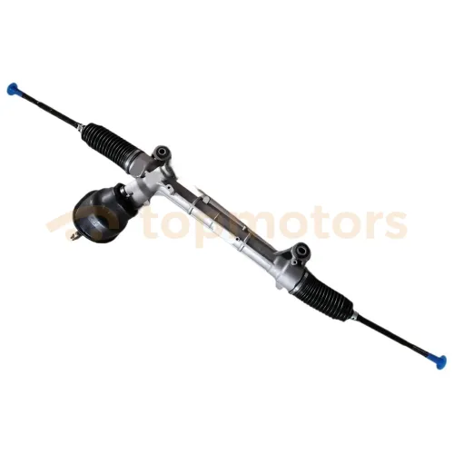 Рейка рульова Great Wall Haval H2 (3401010XSZ08A)
