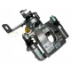Суппорт задний левый в сборе Chery Tiggo 2 (J69-3502050)