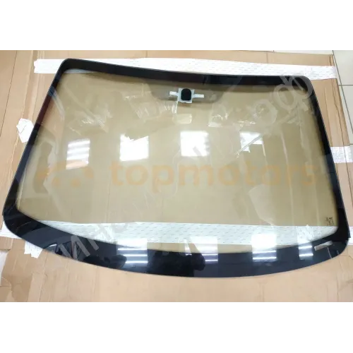 Стекло лобовое J69-5206500 Chery Tiggo 2 (J69-5206500)
