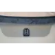 Стекло лобовое J69-5206500 Chery Tiggo 2 (J69-5206500)