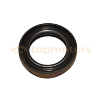 Сальники приводов