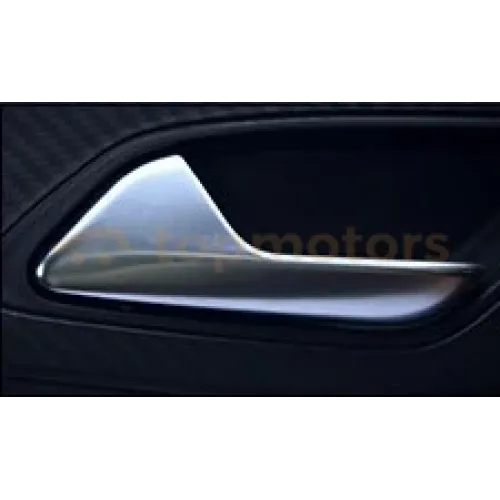 Ручка двери внутренняя передняя левая Chery Tiggo 2 (J69-6102070)
