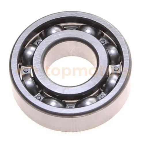 Підшипник первинного вала КПП передній Chery QQ (QR512-1701202)