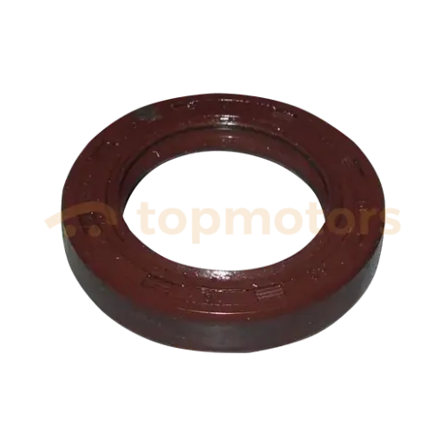 Сальник хвостовика роздавальної коробки Chery Tiggo 2.4 MT (QR523T-1802121)