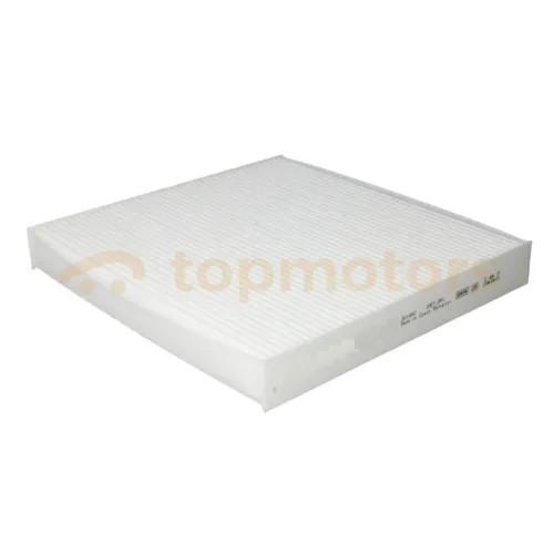 Фільтр салону Jetour X70 (F01-8107048AB, F01-8107048)