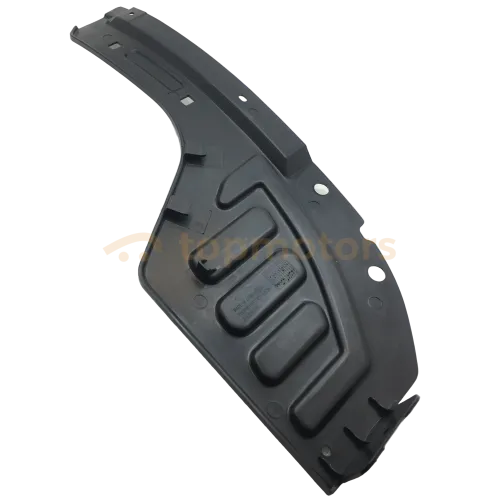 Подкрылок задний правый Chery Tiggo 3 (T11-3102122PQ)