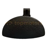 Салон и детали интерьера