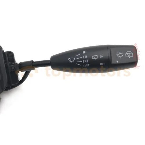 Переключатель подрулевой правый Chery QQ (S11-3774310)