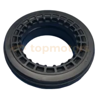 Подшипники опорные передних амортизаторов