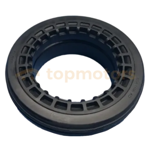 Підшипник опорний переднього амортизатора (ковзання) Chery Tiggo 8 (T15-2901040)