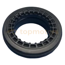 Подшипник опорный переднего амортизатора (скольжения)