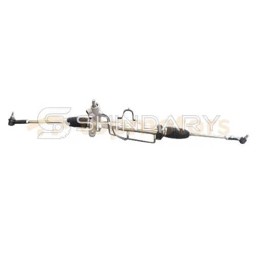 Рейка рулевая Chery Tiggo 2 (J69-3401010BB)