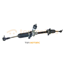 Рейка рулевая