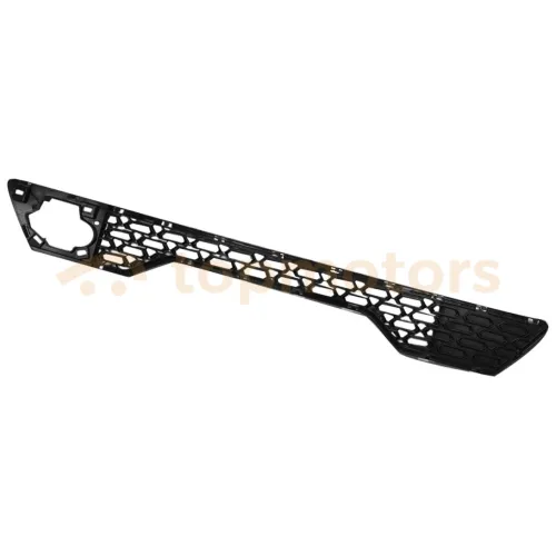 Решетка переднего бампера средняя Chery Tiggo 2 (J69-2803514)