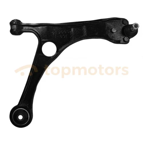 Рычаг передний правый Chery Tiggo 2 Pro (J69-2909020AB, J69-2909020)