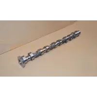 Распредвалы
