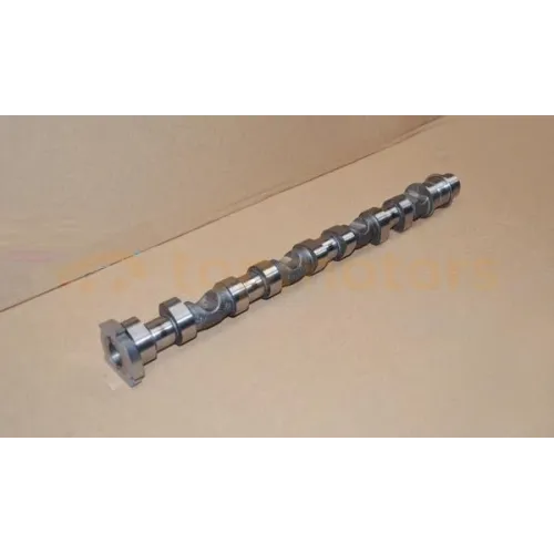 Распредвал впускной Chery Tiggo 5 (484H-1006010)