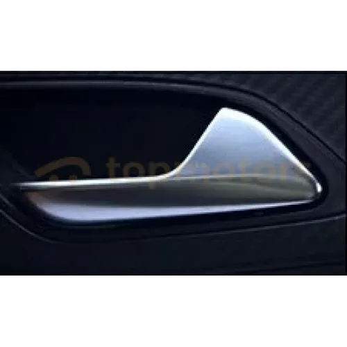 Ручка двери внутренняя передняя правая Chery Tiggo 2 (J69-6102080)