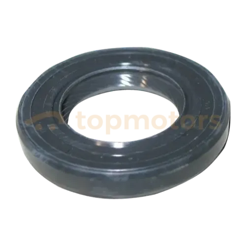 Сальник первичного вала КПП Chery QQ (QR512-1701151AB, QR512-1701151A, QR512-1701151)