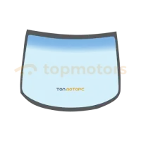 Стекло и уплотнители