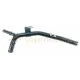 Трубка системы охлаждения (металлическая) Chery Tiggo 2 (D4G15B-1303010)
