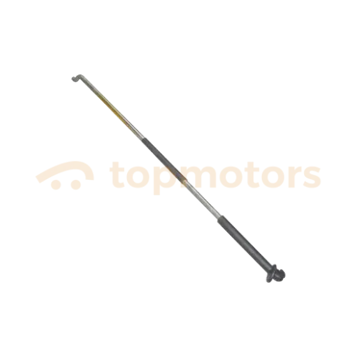 Упор капота двигателя Chery Tiggo 2.0-2.4 (T11-8402220)