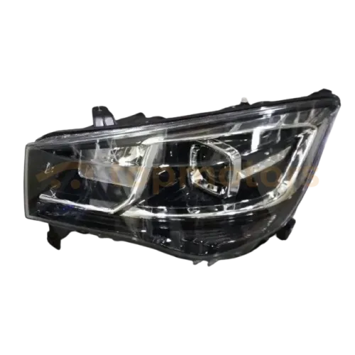Фара передняя левая Chery Tiggo 2 (J69-4421010)