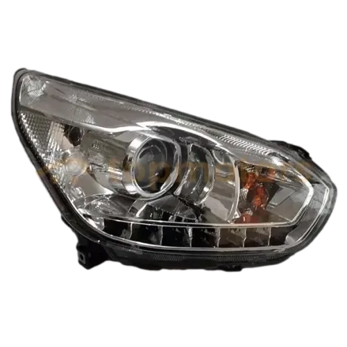 Фара передня права Chery Tiggo FL (T11-3772020AF)