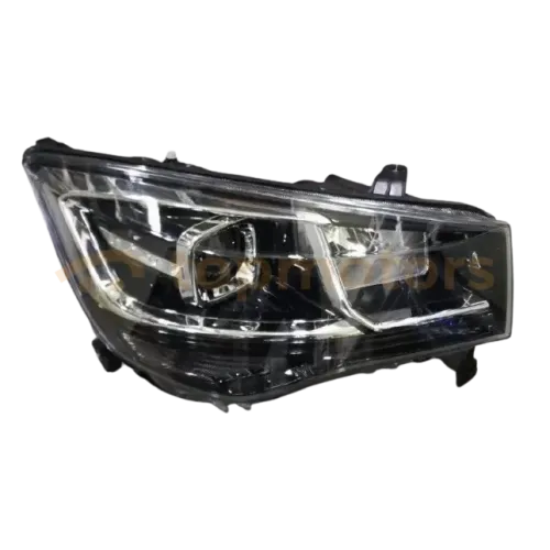 Фара передняя правая Chery Tiggo 2 (J69-4421020)