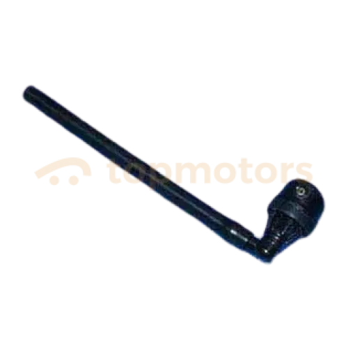 Форсунка омывателя заднего стекла Chery Tiggo 2 Pro (J69-5207190)