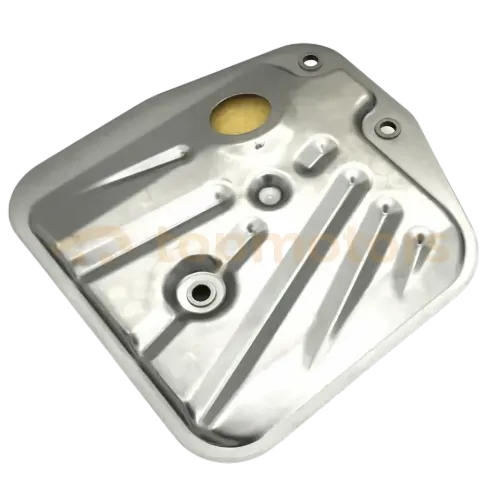 Фільтр коробки автомат Chery Tiggo 2 AT (416AHA-1503230)